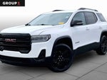 2022 Acadia Thumbnail 31
