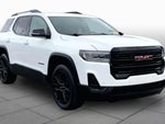 2022 Acadia Thumbnail 32