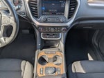 2022 Acadia Thumbnail 8