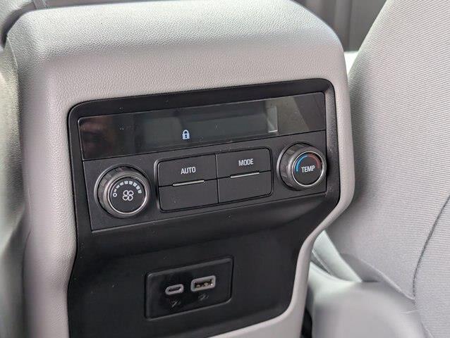 2023 GMC Acadia - $26,755