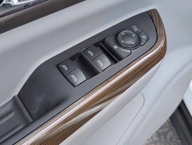 2023 GMC Acadia - $26,755