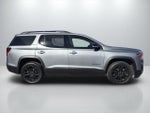 2023 Acadia Thumbnail 4
