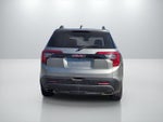 2023 Acadia Thumbnail 6