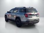 2023 Acadia Thumbnail 7