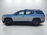 2023 Acadia Thumbnail 8