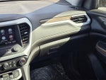 2023 Acadia Thumbnail 19