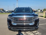 2023 Acadia Thumbnail 2