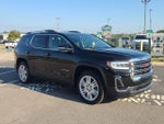 2023 Acadia Thumbnail 3