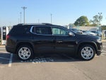 2023 Acadia Thumbnail 4