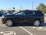 2023 Acadia Thumbnail 8