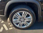 2023 Acadia Thumbnail 9