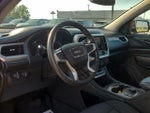 2023 Acadia Thumbnail 10