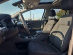 2023 Acadia Thumbnail 11