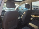 2023 Acadia Thumbnail 12