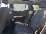 2023 Acadia Thumbnail 13