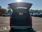2023 Acadia Thumbnail 15