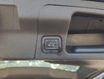 2023 Acadia Thumbnail 17