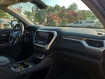 2023 Acadia Thumbnail 22