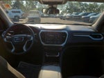 2023 Acadia Thumbnail 23