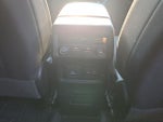 2023 Acadia Thumbnail 24