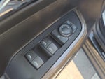 2023 Acadia Thumbnail 25