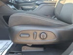 2023 Acadia Thumbnail 26