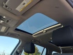 2023 Acadia Thumbnail 27