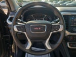 2023 Acadia Thumbnail 29