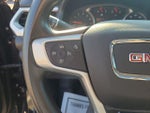 2023 Acadia Thumbnail 30