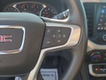 2023 Acadia Thumbnail 31