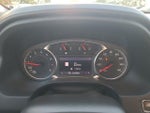2023 Acadia Thumbnail 32