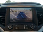 2023 Acadia Thumbnail 33