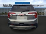2023 Acadia Thumbnail 4