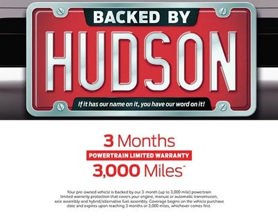 2023 GMC Acadia SLE 4DR SUV