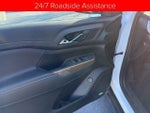 2023 Acadia Thumbnail 5