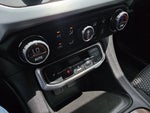 2022 Acadia Thumbnail 1