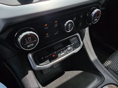 2022 GMC Acadia SLE 4DR SUV