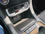 2022 Acadia Thumbnail 2
