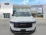 2022 Acadia Thumbnail 4