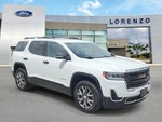 2022 Acadia Thumbnail 5