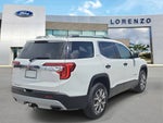 2022 Acadia Thumbnail 6