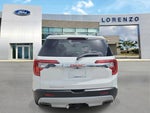 2022 Acadia Thumbnail 7