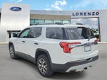 2022 Acadia Thumbnail 8