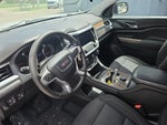 2022 Acadia Thumbnail 9