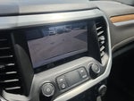 2022 Acadia Thumbnail 10