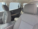 2022 Acadia Thumbnail 11