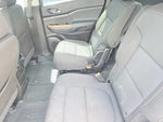 2022 Acadia Thumbnail 12
