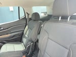 2022 Acadia Thumbnail 13