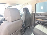 2022 Acadia Thumbnail 14