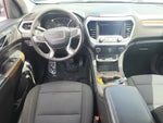 2022 Acadia Thumbnail 16